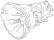 5000 - Manuell category icon/image
